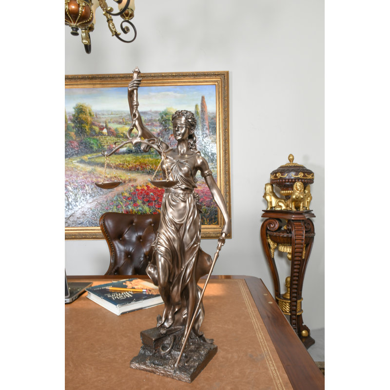 Aidenjohn Figurines & Sculptures