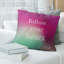 Housse de coussin à main manuscrite follow your cardiaque-1945002938-1945006556