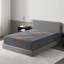 Matelas hybride-28902371