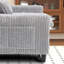 Fauteuil convertible convertible 3-en-1-1184809161
