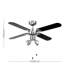 Lenora 106cm Ceiling Fan with Light Kit-28709051