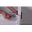Jewell 20" Single Bathroom Vanity Set-1134973281