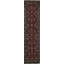 One-of-a-Kind 2'5" X 10'1" Area Rug