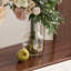 Modern White Manufactured Wood TV Stands-38050587