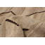 Sivas Khaki Kilim 5'1" x 6'9"