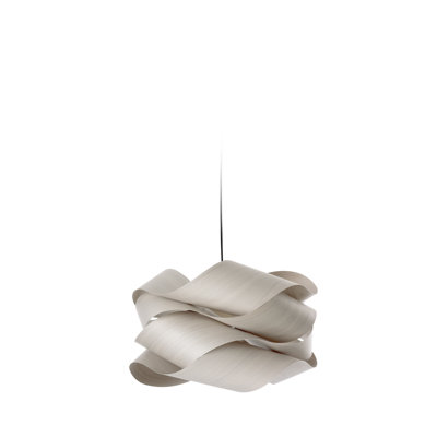 1 - Light Pendant