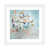 Papier beaux-arts encadré blanc n'est pas disponible