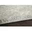 Camyria Oriental Area Rug-1527624129