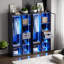 2 Door Manufactured Wood Wardrobe-1192642311