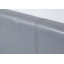 Basso Upholstered Ottoman Storage Bed-14480442-14480438