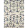 Yepez Geometric Indoor / Outdoor Rug