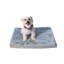 Tapis pour chien en mousse à mémoire de forme-6347902-6347906