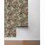 Papier peint adhésif Zylaa-1631507668