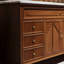 Torresdale-768082254