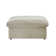 40.15" Upholstered Ottoman