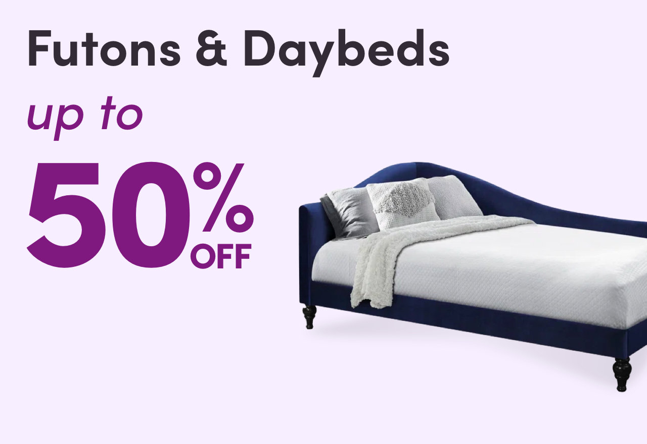 Wayfair Canada Online Home Store for Furniture, Decor, Outdoors