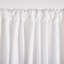 Panneau de rideau filtrant Lauren Ralph Lauren Jenkins-71022119-71022123
