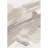 Galaxy Series Abrstract Black/Gray/Ivory/Beige Area Rug-1148320539