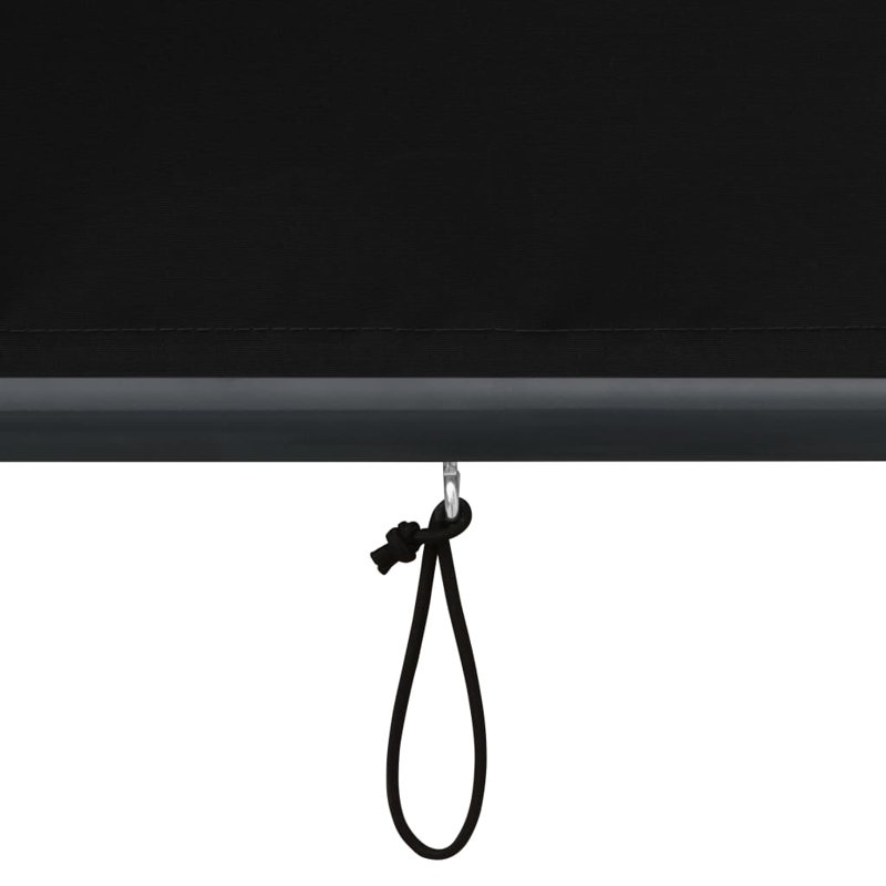 Room Darkening Roller Shade