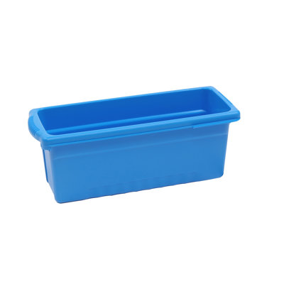 Royal Plastic / Acrylic Tub