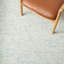 Tapis en laine touffeté à la main Brandea-273275041