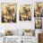 Gerdfried - Animals Canvas Prints-887313809-887313814-887313903