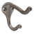 Antique Pewter is out of stock