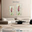 Fleur simple tige VII-1021111283