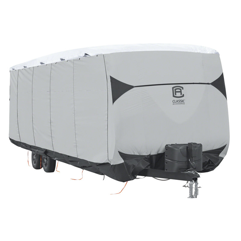 Housse de VR SkyShield, 20 pi à 22 pi