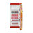 Retro Style Refrigerators