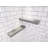 The Original™ Shower Shelf with GoBoard-107879207