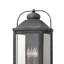 Lanterne murale d'extérieur 4 lumières Anchorage-598429691-657832226