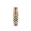 Vase de plancher 31 po