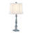 Labombard 27.5" Traditional Resin Table Lamp with 3-Way Dimming for Bedroom Living Room-1583847567-1583847566