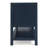 Pawley 42'' Single Bathroom Vanity Base Only-76034466