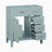 29.52 " Single Bathroom Vanity Base-99379651