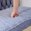 Chaise de travail Kealani-2119858129