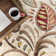Martello Indoor Rug