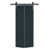Gris anthracite est en rupture de stock