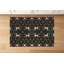 Tapis de cuisine Botanical Deer-1495985330-1495985288