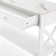 Aafko 39.5" Console Table