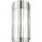 7.5in 2 Light Outdoor Wall Lantern Pendant, Electrical Plated Smoke Glass Shade-101230802