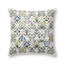 Coussin Rifle Paper Co. x Loloi Estee-93605826