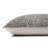 Peridot Lumbar Pillow Cover-2130413182