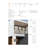 Aluminium LED Wall Light