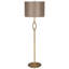 Ridge Floor Lamp