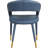 Destiny Upholstered Parsons Chair-1565548286