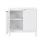 Armoire de rangement 2 portes-1900142356