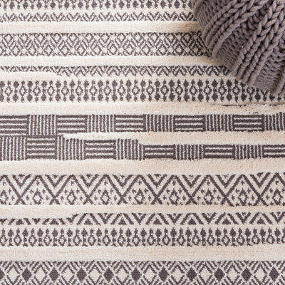 Tapis Urban Performance Southwestern
