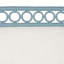 Lit standard Solana-2101129499-2101129501